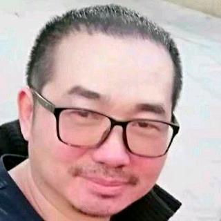 钢结构老陈