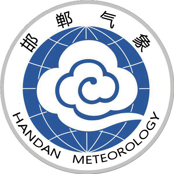 邯郸气象