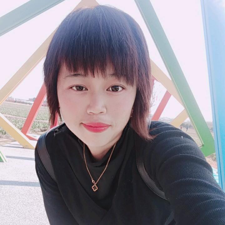 小杨花卉场