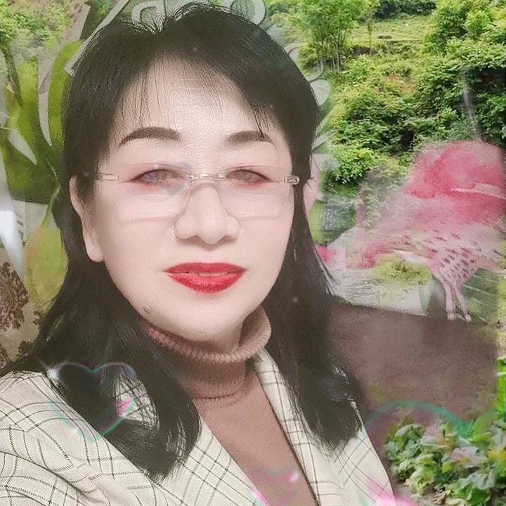 左大姐(今天下午2:30首播)