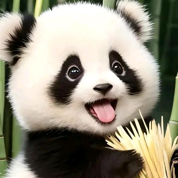 悄吟