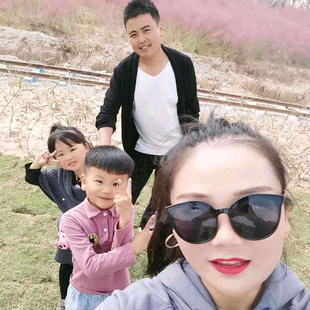 胡旋(关公大酒店熟食凉菜)