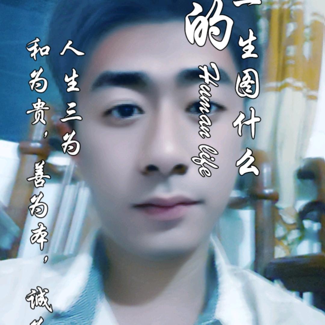 天泵地泵混凝土地梁模