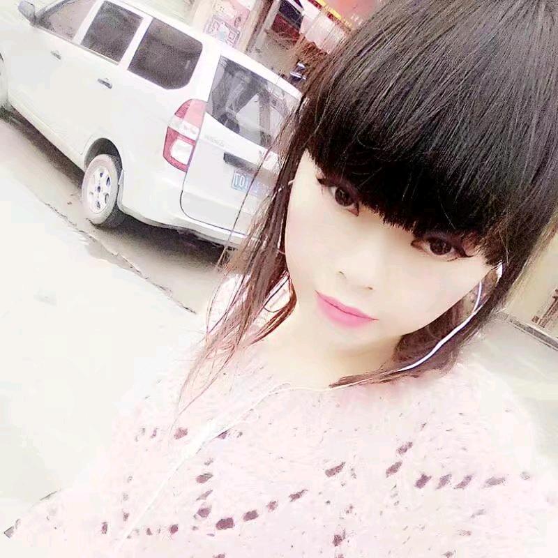 甜心欢宝
