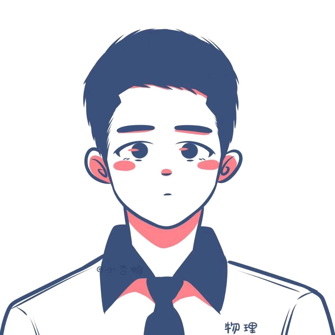 戴某蛙