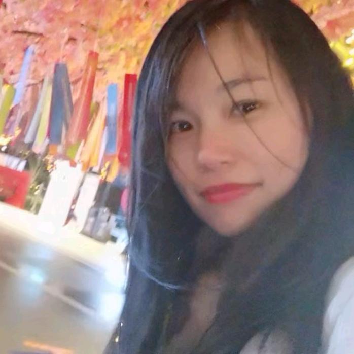 那个阿猫 一笑姐