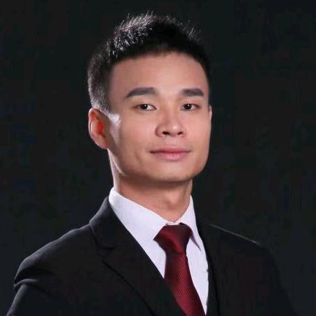 珠海刁郎看房