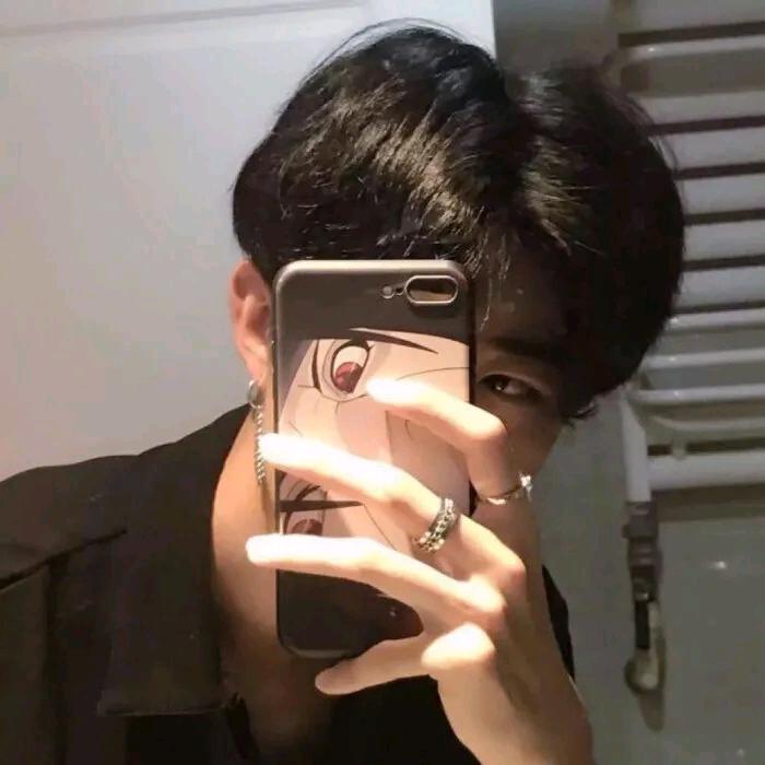 不及