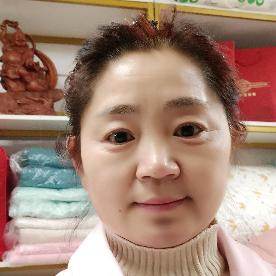 睡眠卫士·被工坊(潞州店)
