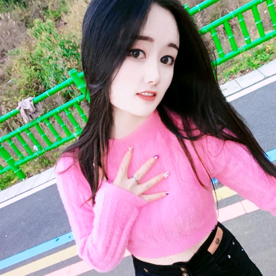 @敏儿💞