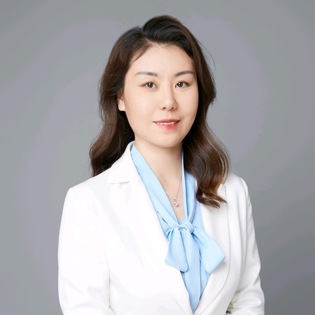 唐奇财商