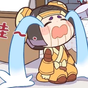 考神附体少刷乱码七糟