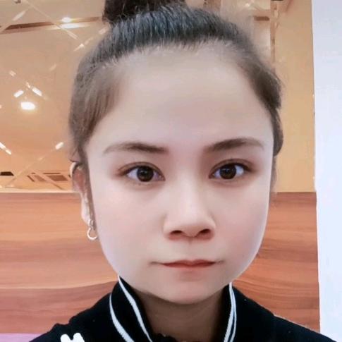 鑫阳光缘份桥银饰