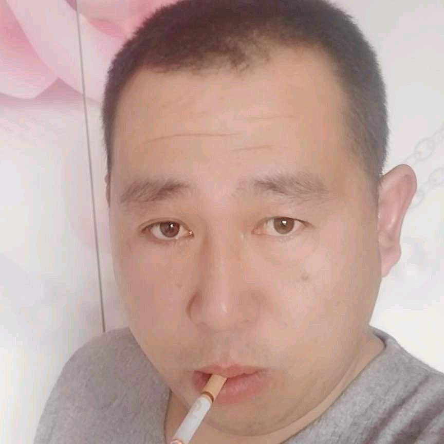 浪子孙涛