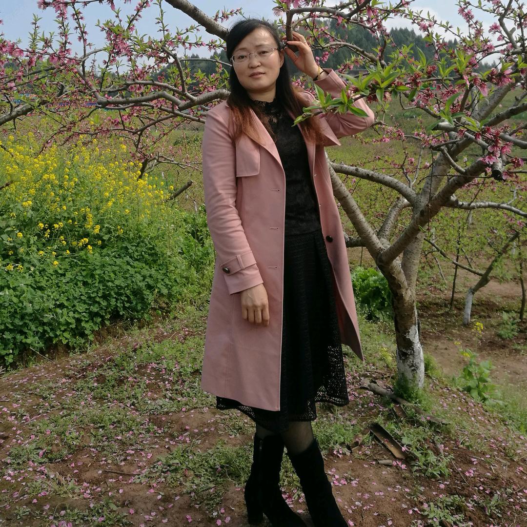 西充晋帛家纺侯姐