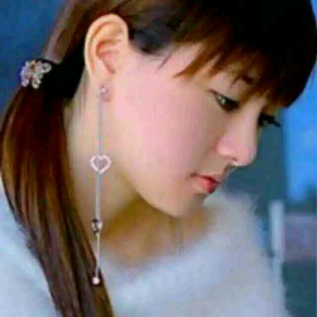 小张