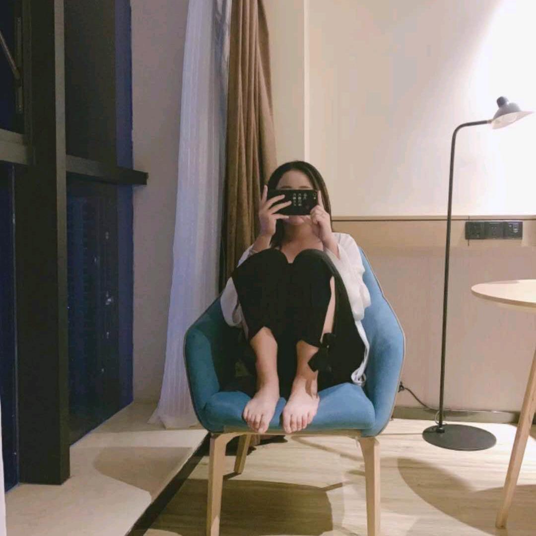 ᥫᩣ𝙡̶𝙤̶𝙫̶𝙚-ˋˏ❤ˎˊ-