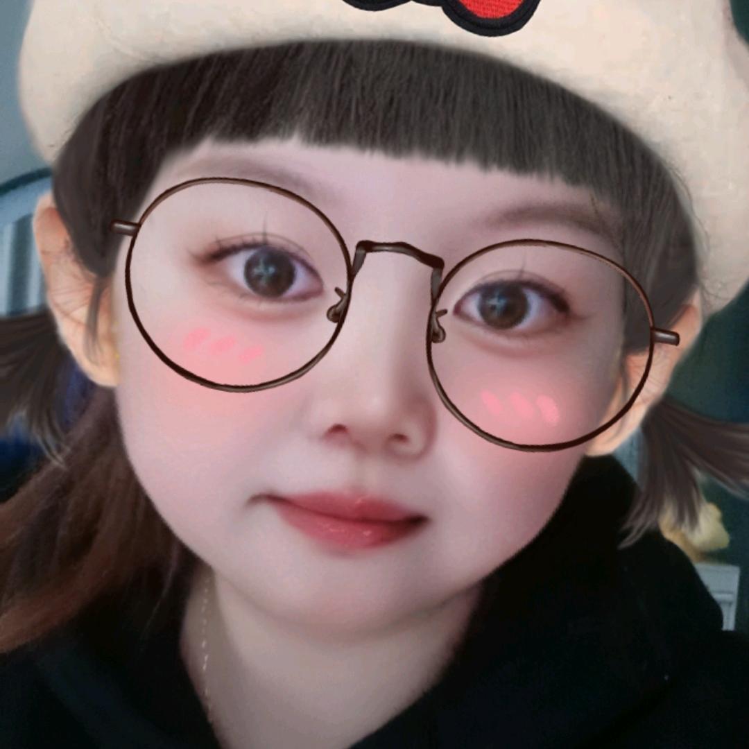 向日葵🌻🌻🌻