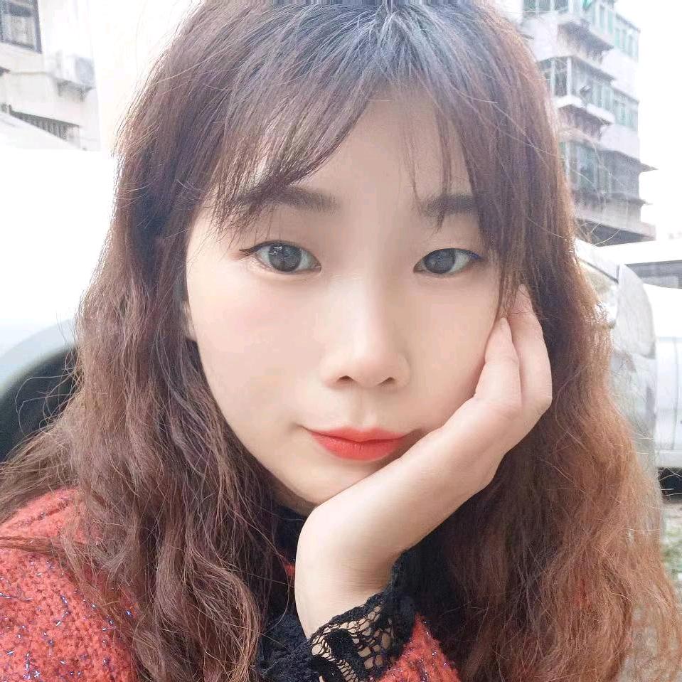 小小巍