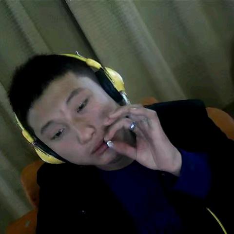 @…陈少
