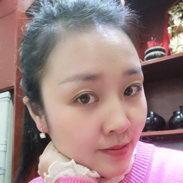 水云涧茶楼