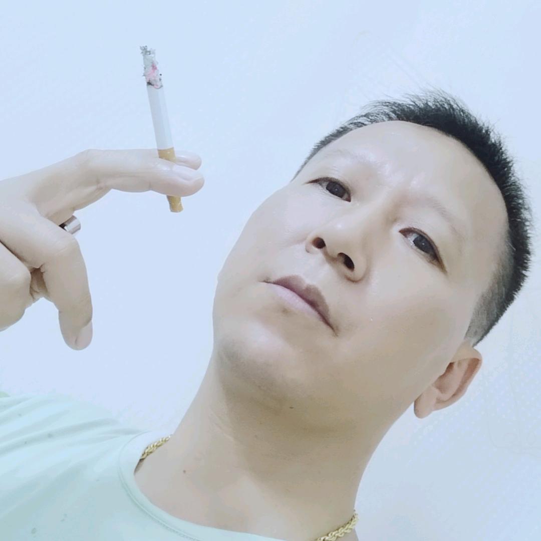 福