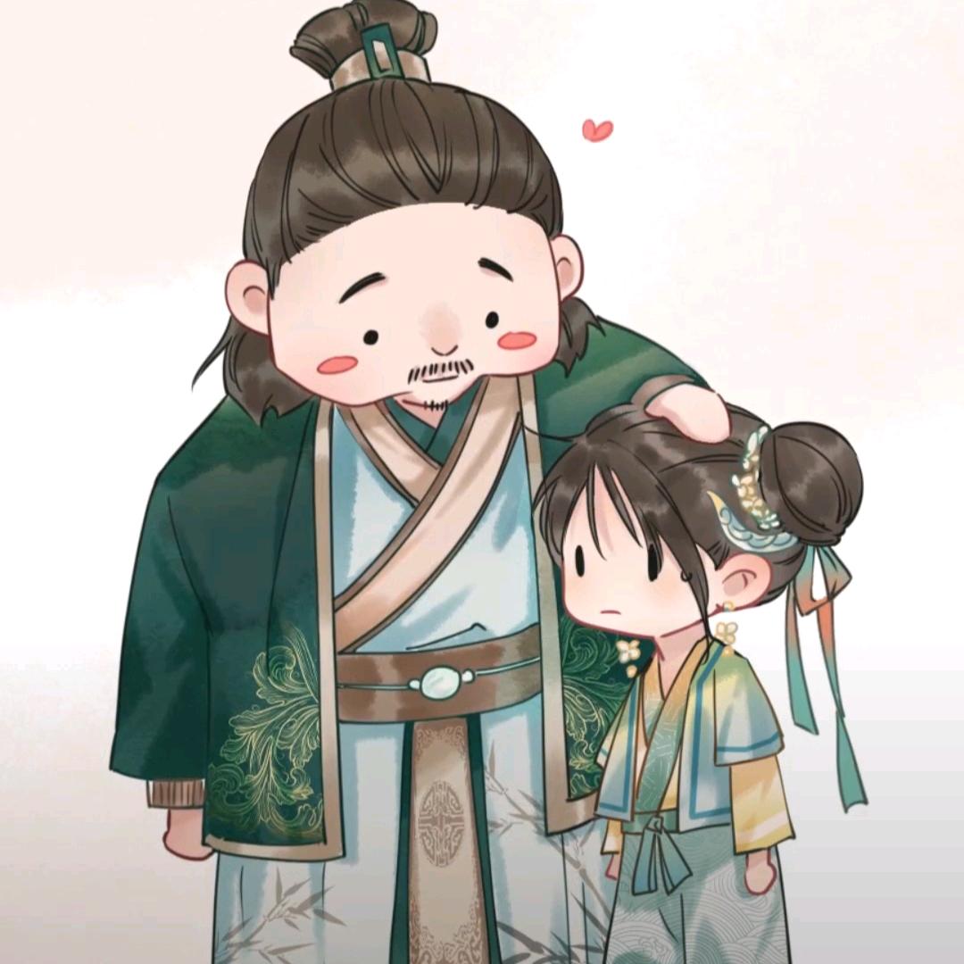 多漫☜剪辑