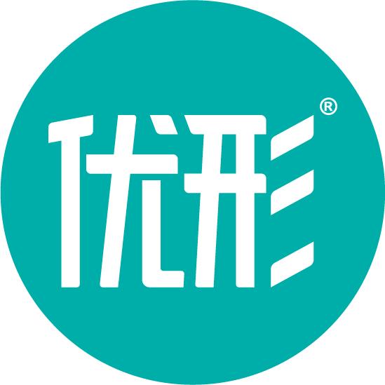 优形食品专营店