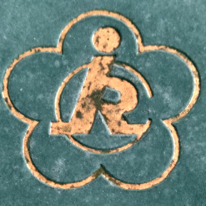 用户9296081294690