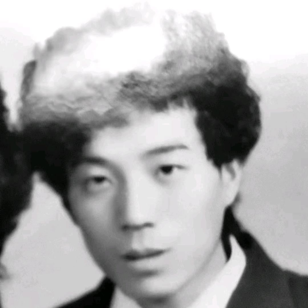 交谊舞初学入门步法