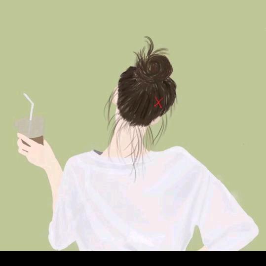 （๑✧∀✧๑）☀捌月