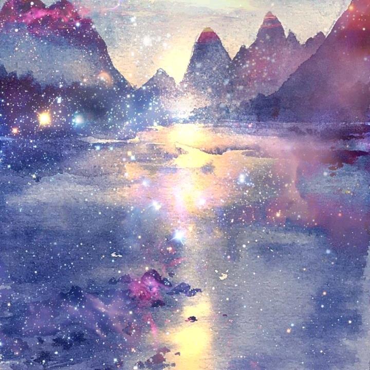 依然是你💋