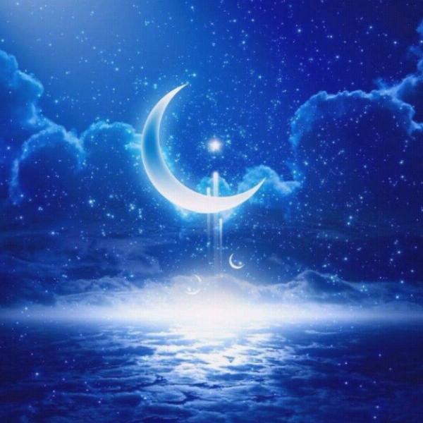 衡水市桃城区冰花玉洁女子护肤店