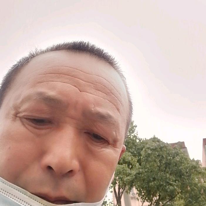 熊