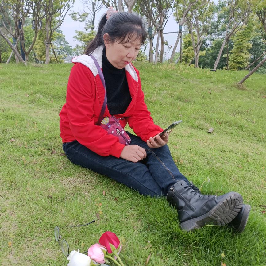 大宝贝