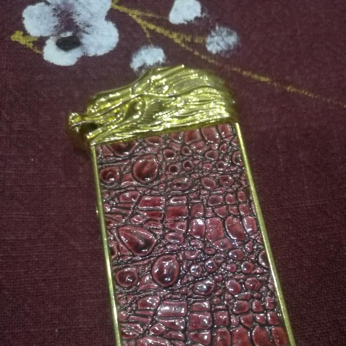 108蒋🐴🐲（蓝1611）