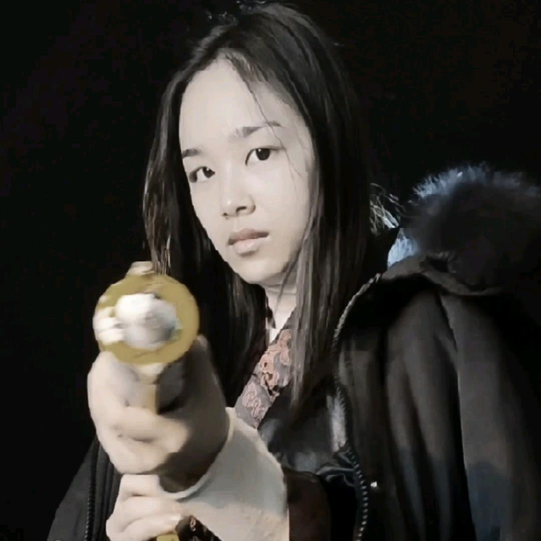 饭醉小师妹