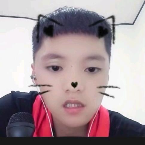 任丘阔弟