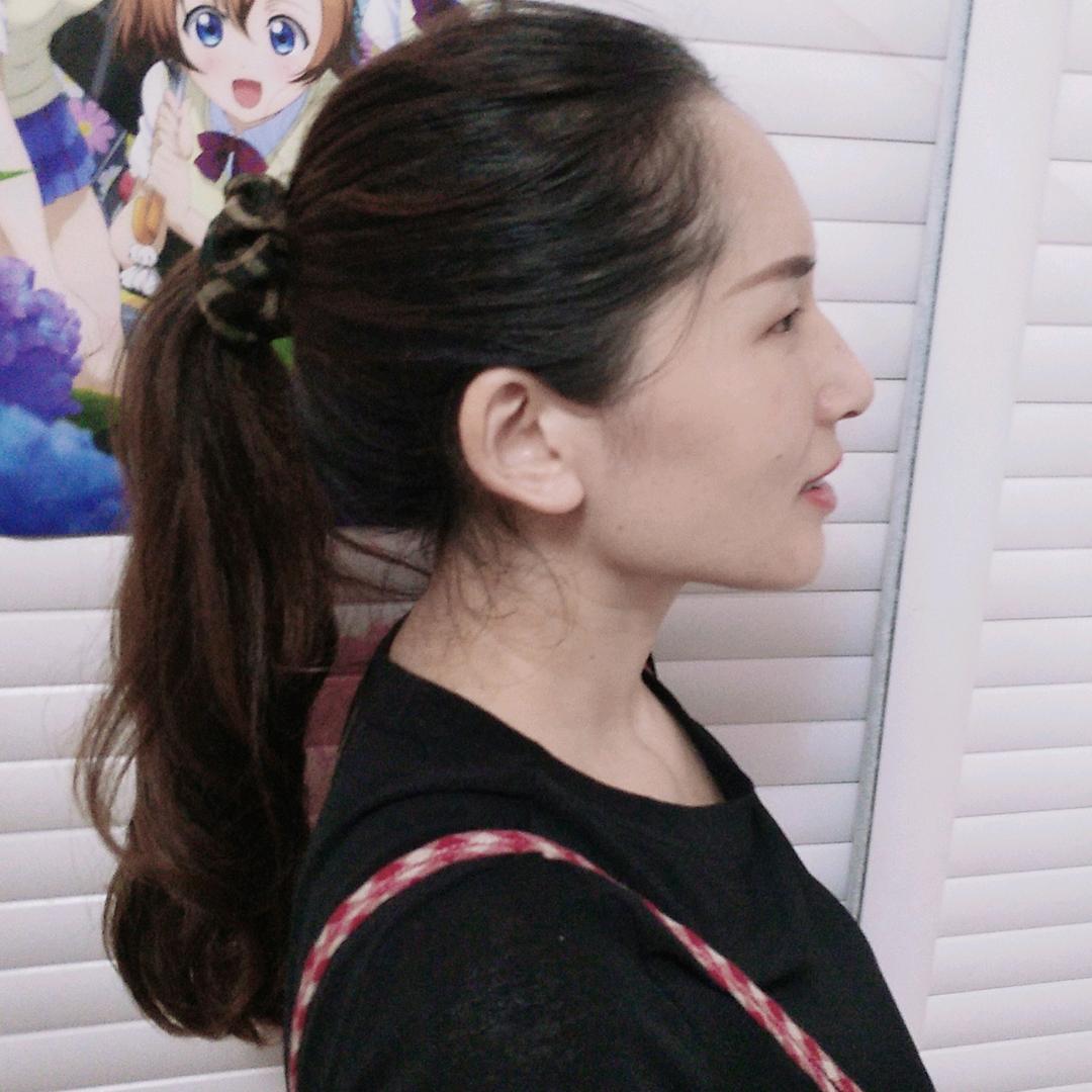 旬阳市米莱阁商贸有限公司