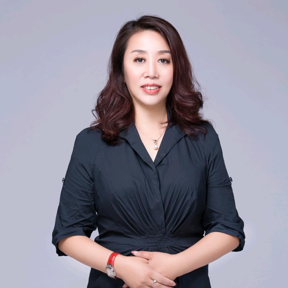 元晟餐饮创始人