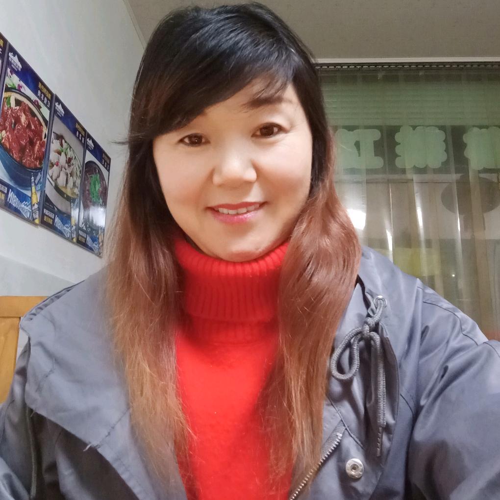 快乐每一天hong