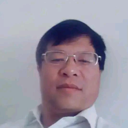 董训宝