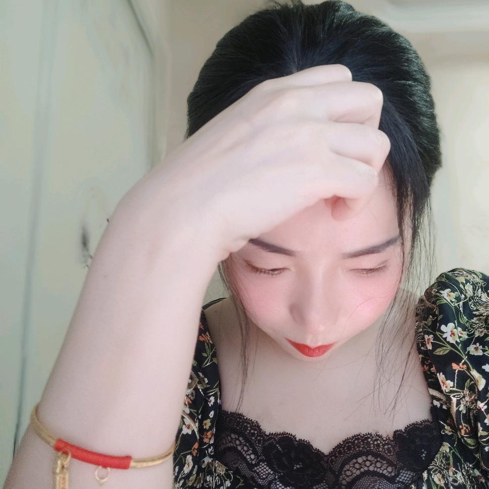 常州众雪制冷设备有限公司