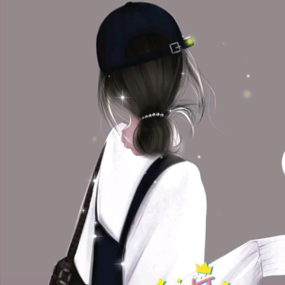 糖糖🌸