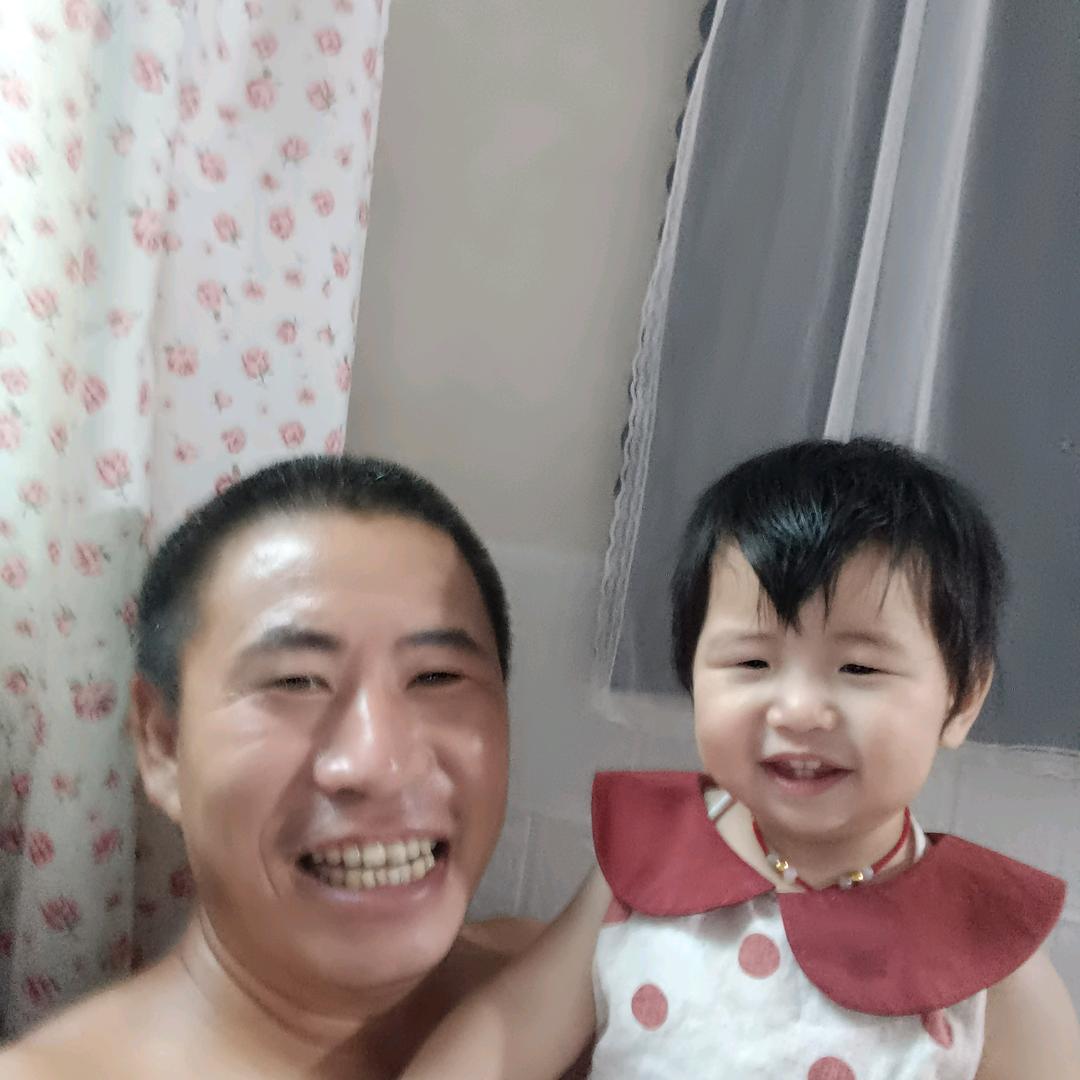 丁传永
