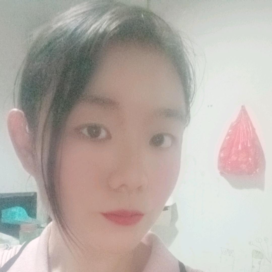໑ຼₒ₂₃ღ᭄岁月静好🕊꧔ꦿ᭄💞