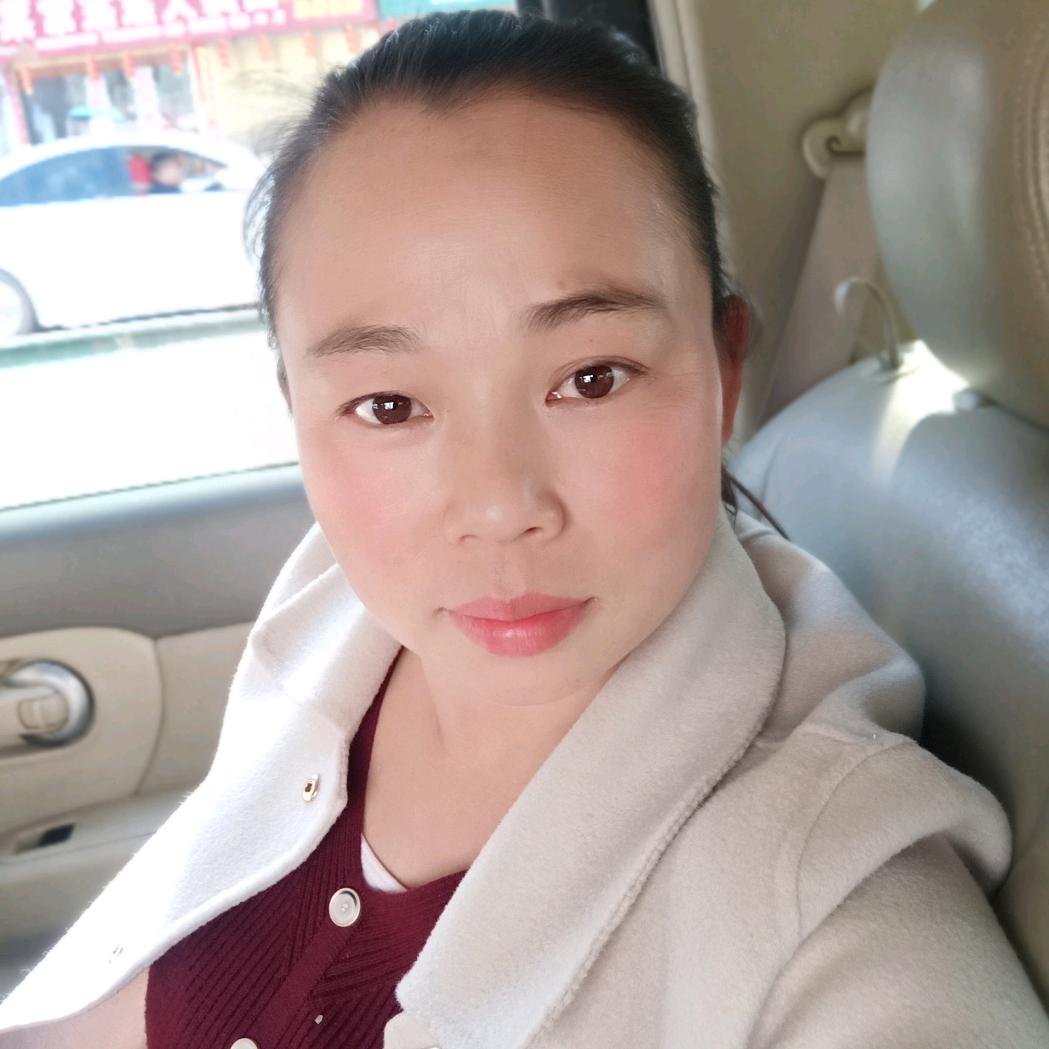 往事清零