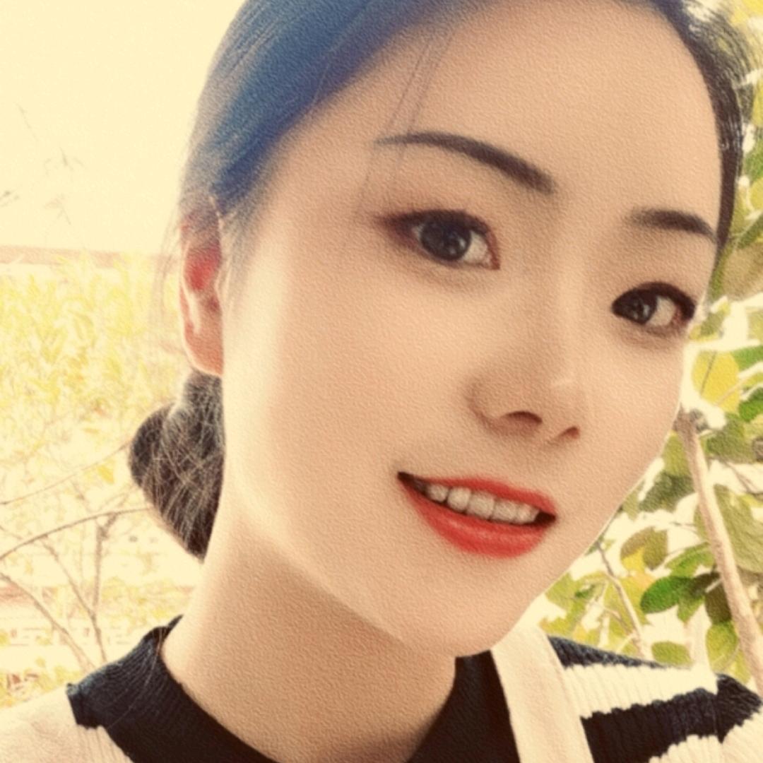小金吖🌈