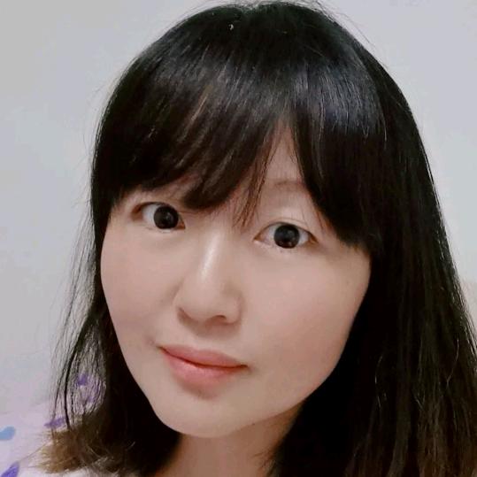 柠檬不酸啊🍋🍋👀