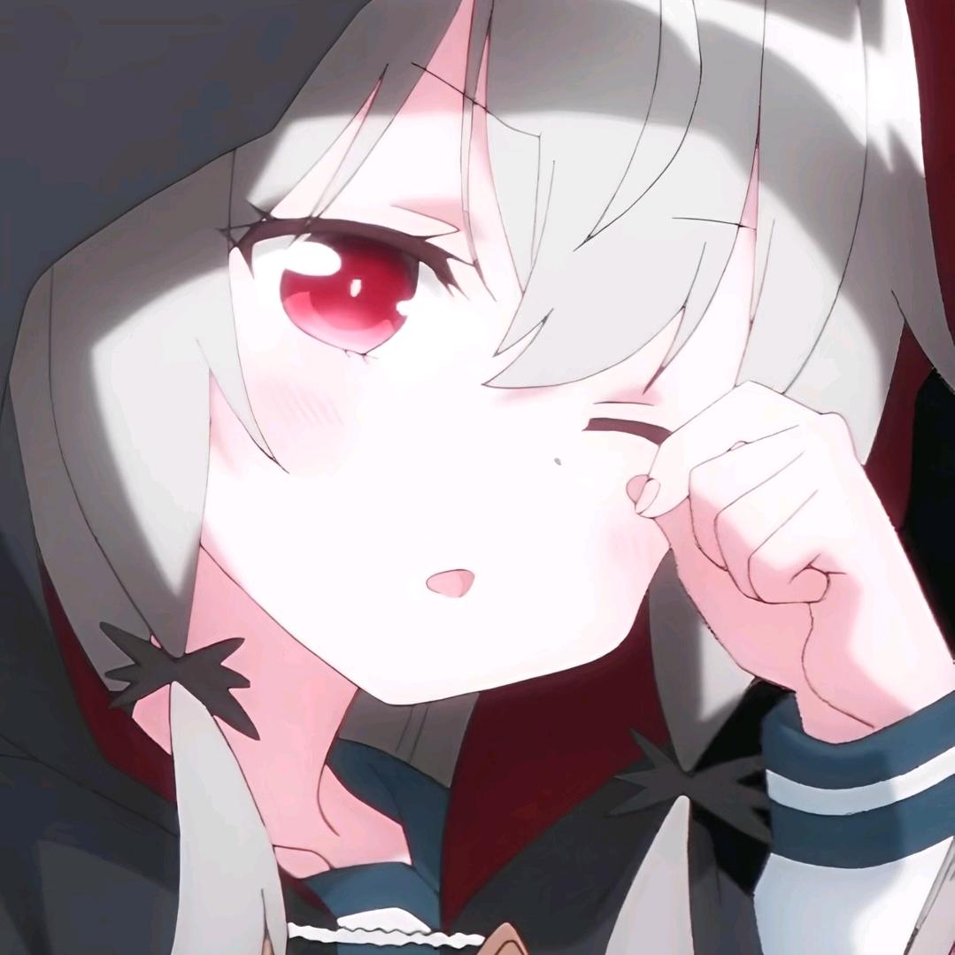 𝓪
